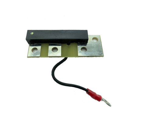 19-1A1480 TRIDIODO ALT MACK L.N L79027 Dts