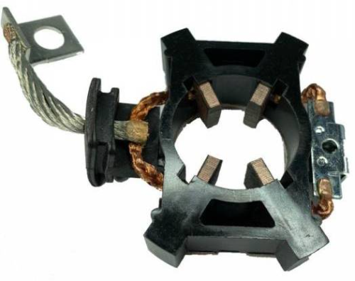 69-81143-E CARBONERA ARRQ CHEVROLET SPARK CHERY ARAUCA QQ 96469962 66-1139 9962 ENELBROCK