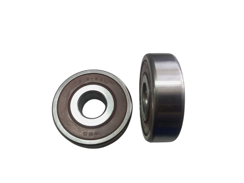 10-3031-4W RODAMIENTO B15-86D 15*47*14 TOYOTA 10-3031-4E WAI