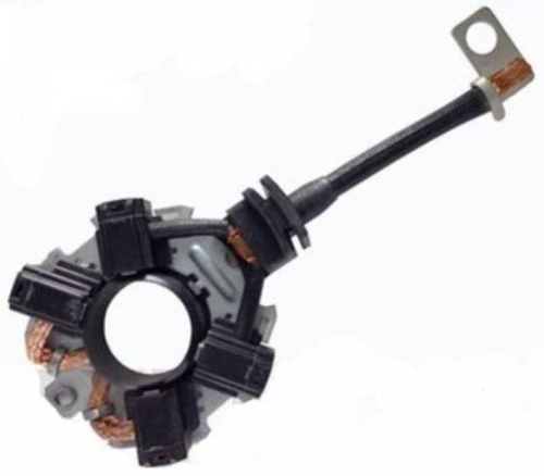 17-69-8322 CARBONERA ARRQ MITSUBISHI PMGR 01-05 69-8322D DTS
