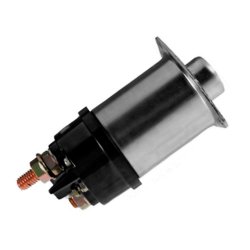 66-123 AUTOMATICO 37MT 24V ROSCA INTERNA CAT MACK KODIAK M-PESADA S-DELCO MAQUINARIA  HARFON