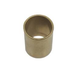 62-1800 BOCINA 40MT - 50MT 21.29MM ID 24.40MM OD 31.8MM L MAQUINARIA UND HARFON