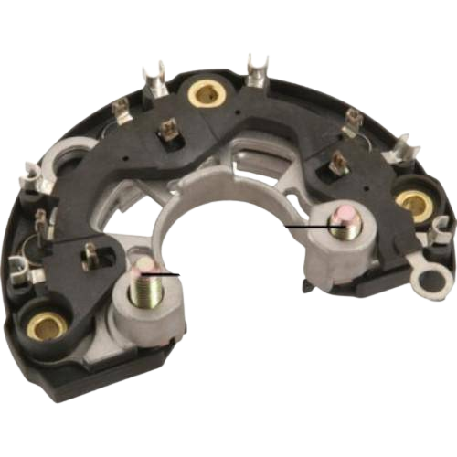 231-9174 DIODERA CHEVROLET CORSA ASTRA T. BOSCH  IBR202H HI-CORP