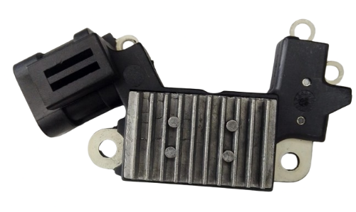 235-8136 REGULADOR NISSAN HITACHI 12V IH767 IH767H HI-CORP