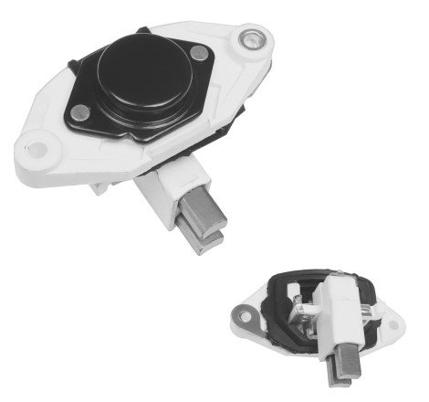 235-9120 REGULADOR 24V 28MM PEGASO MERCEDES BENZ DEUTZ CAT SCANIA VOLVO IVECO FIAT FORD JOHN DEERE MAQUINARIA IB362 1173070 1197311300  IB362H HI-CORP