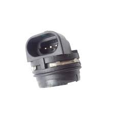 CH-40443002 SENSOR TPS RENAULT TWINGO 8V 16V FIAT SIENA PALIO 1.3 40443002 MHW