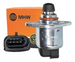 CH-17113209 SENSOR IAC CHEVROLET SILVERADO CHEYENNE BLAZER 4.3 AC142 17113209 MHW