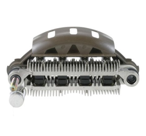 231-8301 DIODERA HYUNDAI ELANTRA MITSUBISHI 4D 100MM IMR10040 HI-CORP