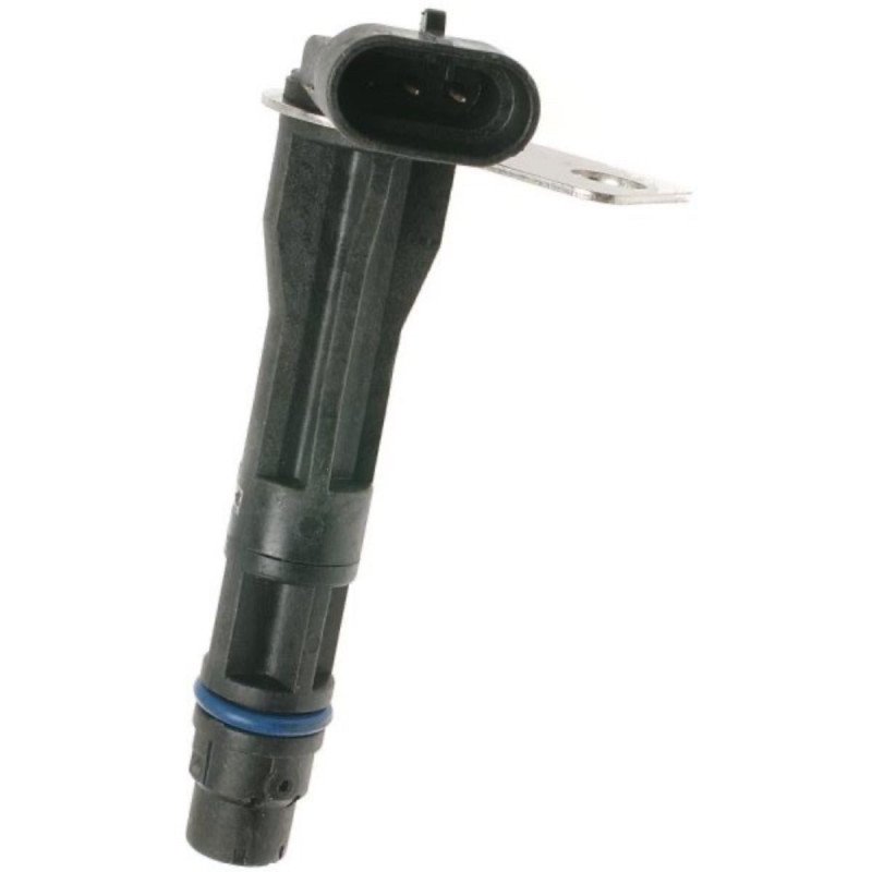 67-SU-1277 SENSOR LEVA CHEVROLET SILVERADO 00-05 HUMMER PC273 DTS