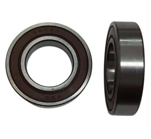 6-904-4W RODAMIENTO 6904 20*37*9 HITACHI-MITSUBISHI-BURBUJA 6-904-4E WAI