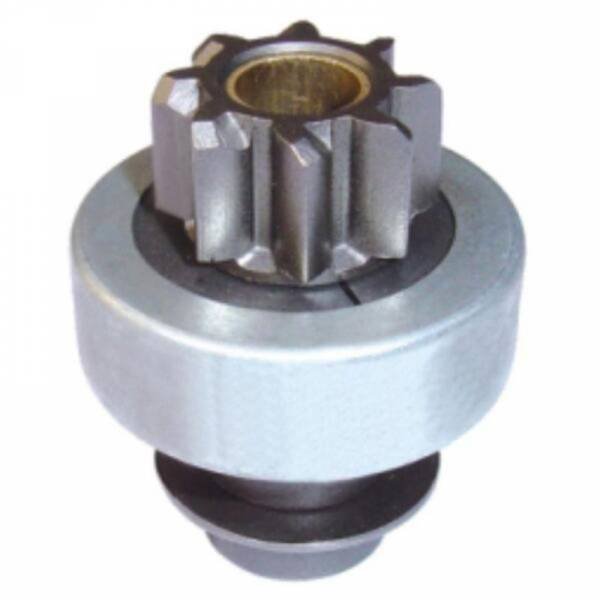450-E BENDIX 8D 4E FORD FESTIVA AUTOM ACCENT EXCEL MITSUBISHI SWIT GETZ ENELBROCK