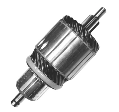 24-61-9149 INDUCIDO 9E JEEP BOSCH 12V SERIE 115 10881 17753 17756 17787 17804 17860 17883 17926 17974 61-9149 DTS