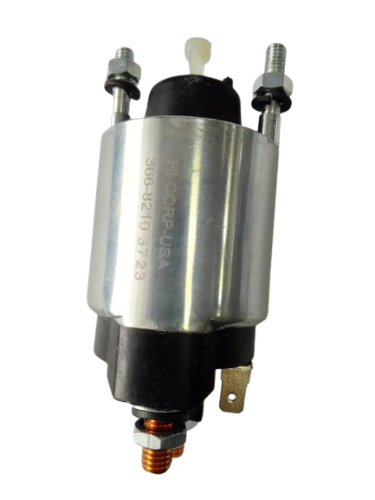 366-8210 AUTOMATICO TOYOTA COROLLA AVILA ARAYA TERIOS BABY CAMRY PW PLASTICO J DEERE ISUZU 66-8210-1 705 66-8210W Hi-Corp