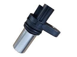 CH-23731-6N21A SENSOR CIGÜEÑAL CKP NISSAN ALTIMA 02-06 FRONTIER 05-19 SENTRA 01-06 237316N21A MHW