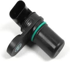 5149230AA SENSOR CIGÜEÑAL GRAND CHEROKEE 10-13   CG