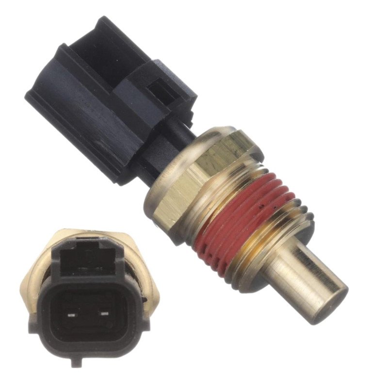 60-TS-376 VALVULA TEMPERATURA FORD EXPLORER 4.6 5.0 97-08 TS376 DTS