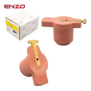19102-41010 ROTOR DIST TOYOTA LAND CRUISER 19017007 ENZO