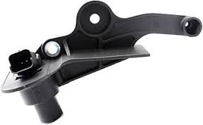 CH-9637465980 SENSOR CIGÜEÑAL CKP PEUGEOT 206 207 306 9637465980 MHW