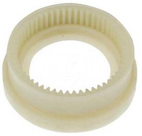 31-76-82824 ESTACIONARIO TOYOTA 4RUNNER KAVAK SENSATION 76-82824D DTS
