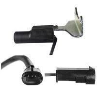 67-SU-364 SENSOR CIGÜEÑAL DODGE RAM GRAND CHEROKEE 5.2 94-96 SU364 DTS