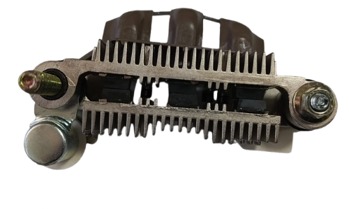 231-8356 DIODERA MITSUBISHI 75MM IMR7586 HI-CORP