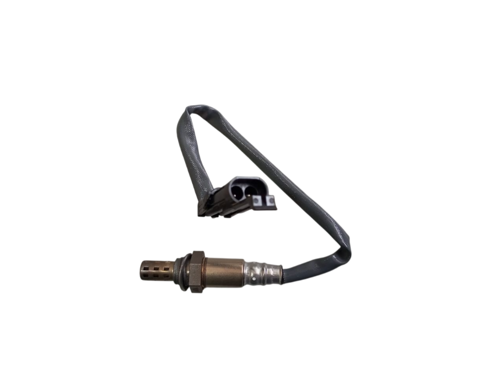 350-32035 SENSOR OXIGENO CHEVROLET AVEO EPICA 2 PINES WALKER