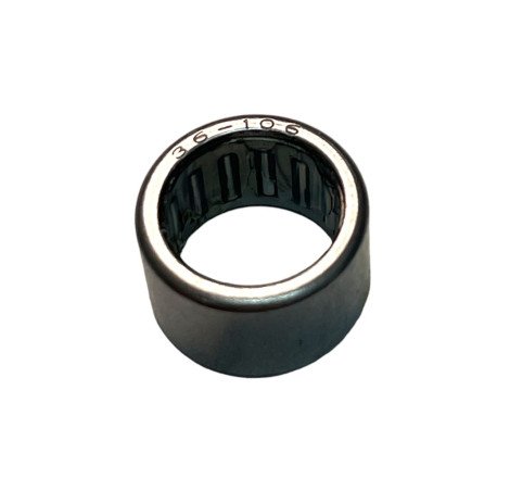36-106 ROLIN COPA DE ARRQ BRONCO/DELCO PG-260 UND DTS