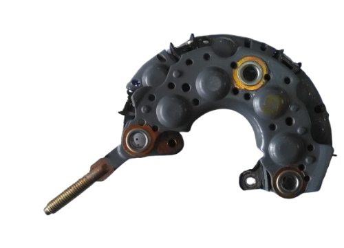 231-8215 DIODERA CHEVROLET SWIFT 1.6 100MM 50-60AMP CAMRY CELICA DYNA COROLLA CIVIC ACCORD CRX  INR725H HI-CORP