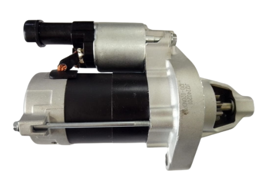 03-KR35914 ARRANQUE HONDA CIVIC 1.8 EMOTION 06-09 KR35914 DTS