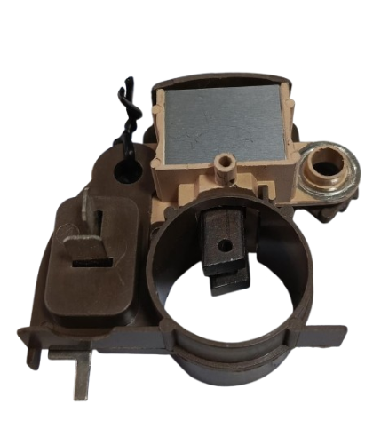 235-8312 REGULADOR FORD FESTIVA TURPIAL HYUNDAI MITSUBISHI  IM216H HI-CORP