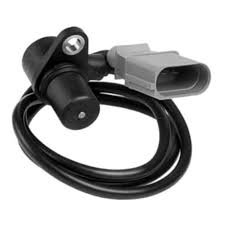 67-PC-509 SENSOR CIGÜEÑAL VOLKSWAGEN PASSAT 1.6 AUDI A4 QUATTRO  PC509 DTS