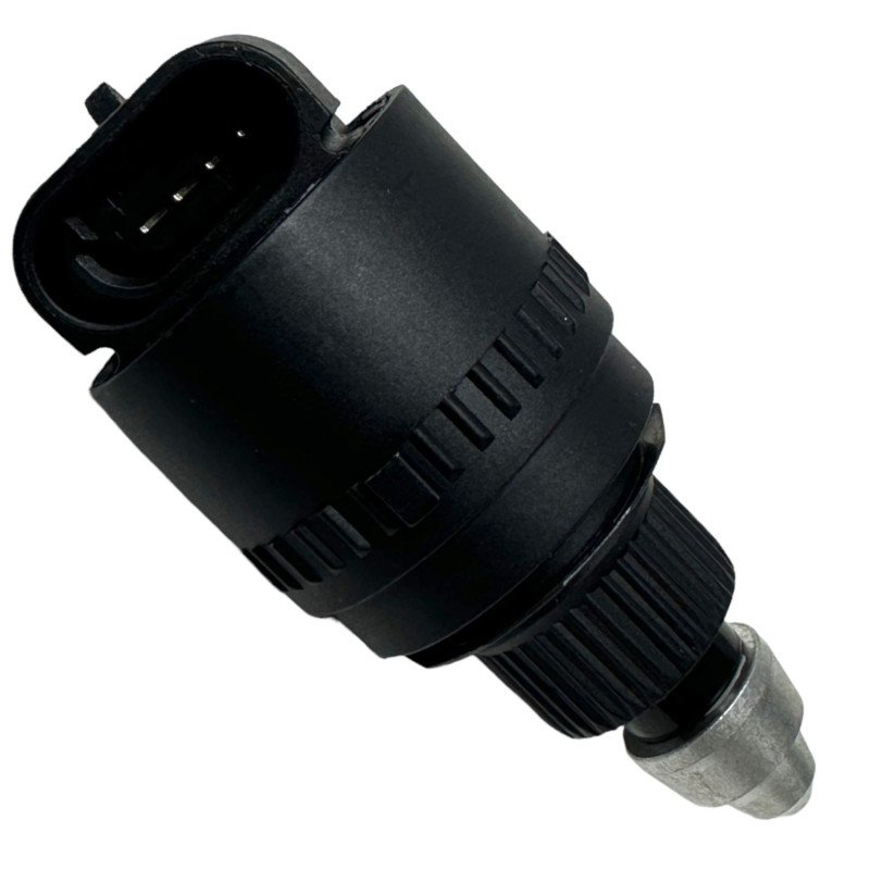 58-IB0400 SENSOR IAC RENAULT TWINGO 02 IB0400 DTS