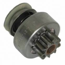 54-9121 BENDIX 9D 10E FIAT IVECO 50ND TRACTORES KHD DEUTZ EQUIPOS ATLAS COPCO BOSCH MAQUINARIA  HARFON