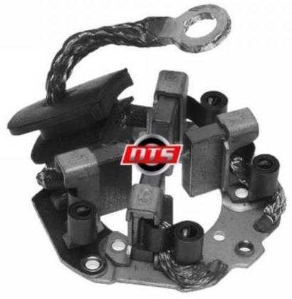 17-69-8226 CARBONERA ARRQ TOYOTA TUNDRA LANDCRUISER LEXUS LX570 69-8226D DTS
