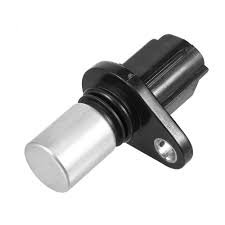 90919-05026 SENSOR LEVA TOYOTA COROLLA 1.8 03> YARIS TERIOS CAMRY 2.2 PREVIA 2P  AP USA