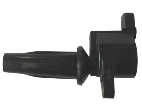 BOB406 BOBINA FORD FOCUS LASER ECOSPORT 2.0 MAZDA 3 2.0 2.3 DG541 C1453 4M5G-12A366-BC DG507 NITEXTRO