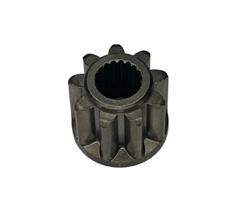09-9504 PIÑON ARRQ NIPONDENSO HONDA 9D DTS