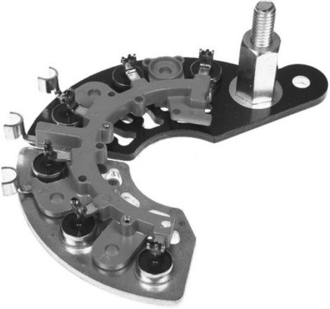 19-XDR-2400 DIODERA MACK GRANITE VISION MAQUINARIA 24SI DR2400A ARX