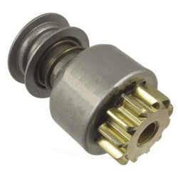 54-132-1-D BENDIX 12D 3E 37MT KODIAK MACK INTER CAT CUMMINS S-DELCO 1721 HARFON