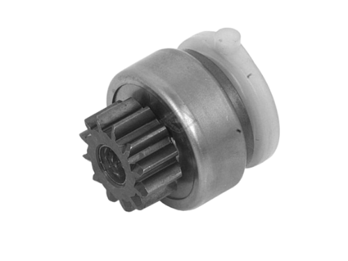 355-12D-E  BENDIX 12D FORD BRONCO FORTALEZA Enelbrock