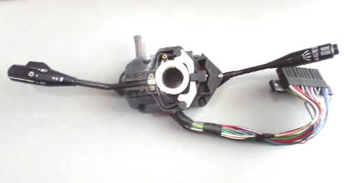 84310-12382 PALANCA LC LP TOYOTA 2F FS-TSS1531 GP