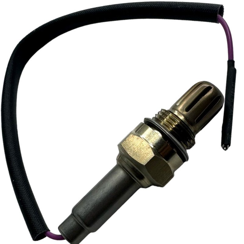 60-OS-1000 SENSOR OXIGENO UNIVERSAL 1 CABLE  DTS