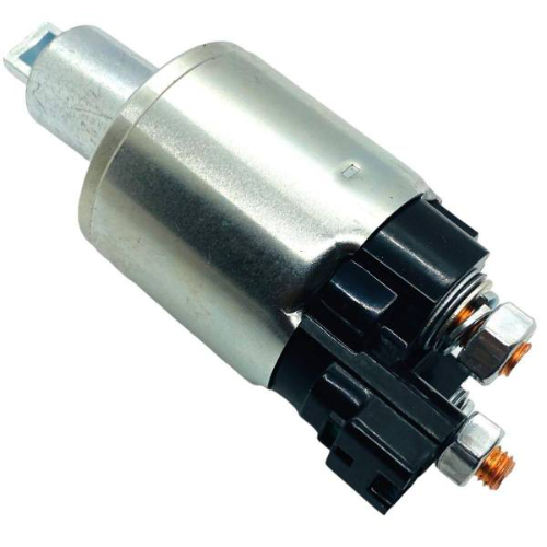 366-8225 AUTOMATICO TOYOTA HILUX 4 RUNNER FORTUNER COROLLA 66-8225-1 66-8225H HI-CORP