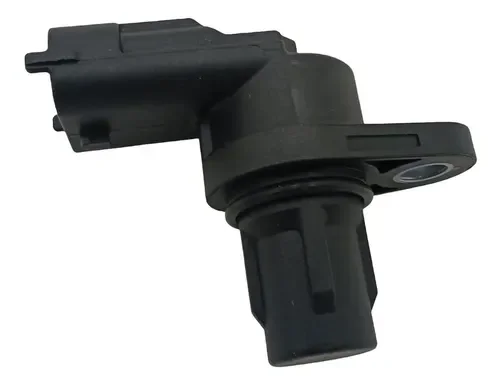 3781020A01 SENSOR LEVA CHERY ARAUCA X1 QQ ORINOCO TIGGO 2.0 A11-3611011 2K2