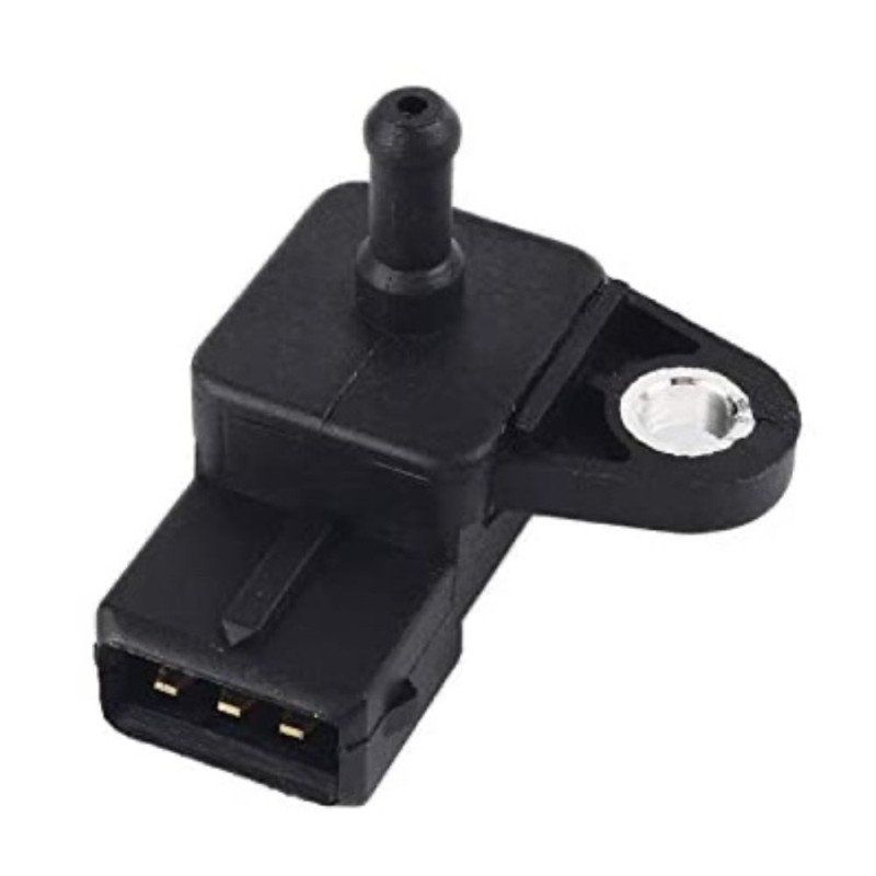 62-39330-22000 SENSOR MAP HYUNDAI ACCENT EXCEL 95-99 TIBURON FESTIVA  DTS