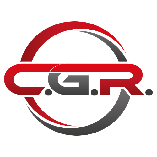 Auto Partes CGR