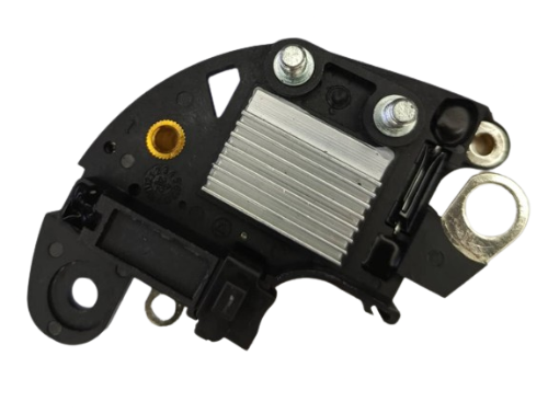 235-9324 REGULADOR PEUGEOT 206-307 CITROEN FIAT TIPO MARELLI  IX491 HI-CORP