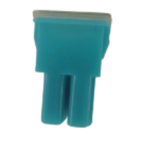 ATO-J-HL-20 FUSIBLE JH GRANDE PATAS LARGAS 20 AMP UND  TEX-USA