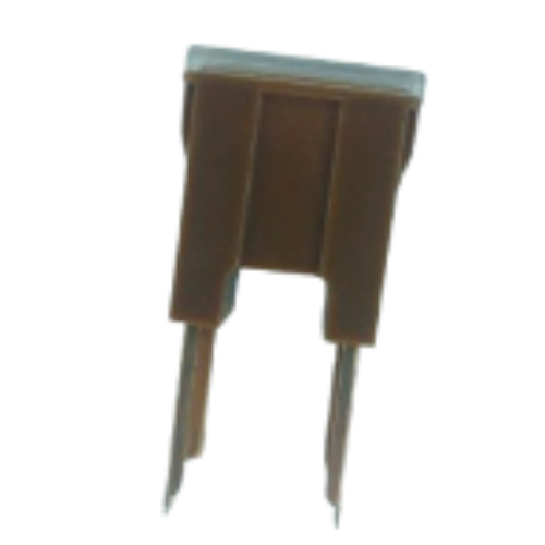 ATO-J-MR-70 FUSIBLE JM GRANDE PATAS R 70A UND  TEX-USA