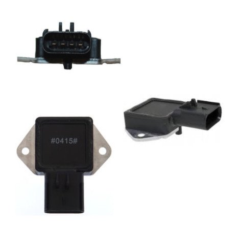 34-RY-330 RELAY ELECTROVENTILADOR NEON GRAND CHEROKEE   RY330 DTS